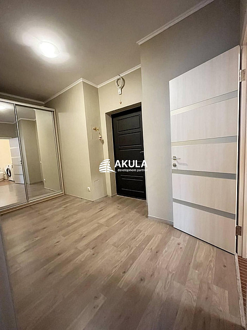 Продаж 1к-Драгоманова, 2Б. В будинку є ГЕНЕРАТОР. Kyiv - photo 1