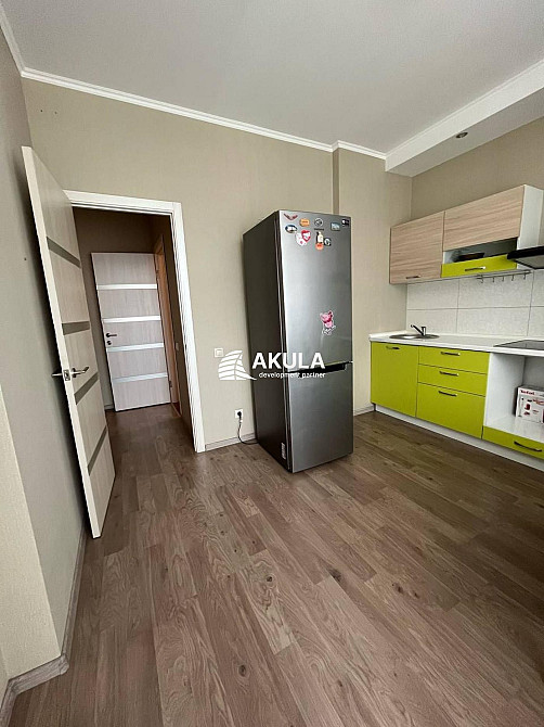 Продаж 1к-Драгоманова, 2Б. В будинку є ГЕНЕРАТОР. Kyiv - photo 2