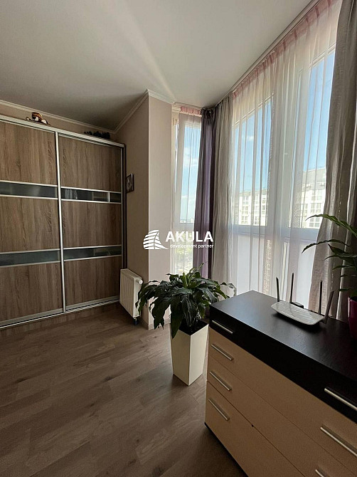 Продаж 1к-Драгоманова, 2Б. В будинку є ГЕНЕРАТОР. Kyiv - photo 5