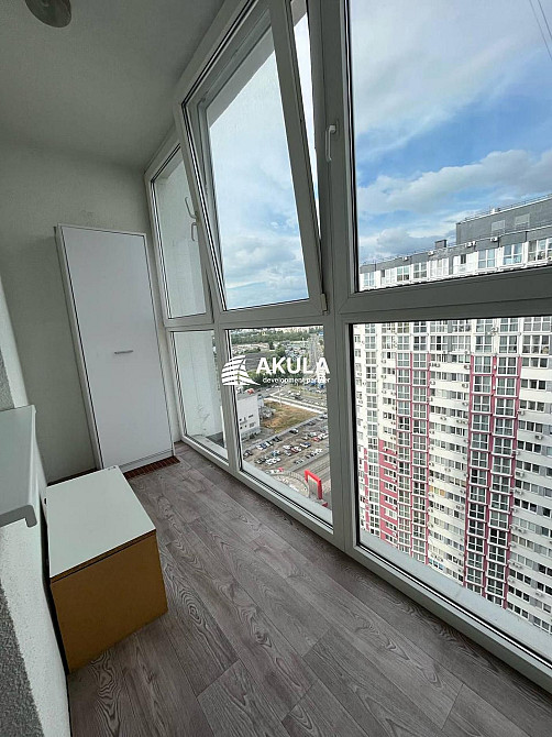 Продаж 1к-Драгоманова, 2Б. В будинку є ГЕНЕРАТОР. Kyiv - photo 8