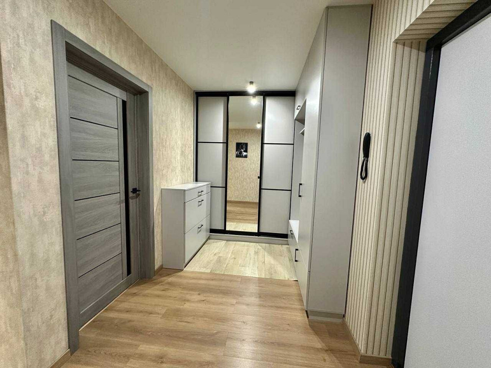 Продаж квартири в новобудові вул.Малоголосківська Львів - зображення 8