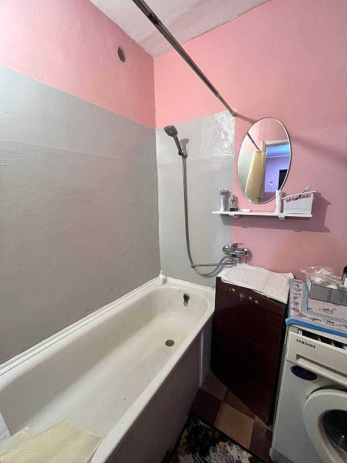 Продаж 2кім квартири по вул. Андріївська Кропивницкий - изображение 6