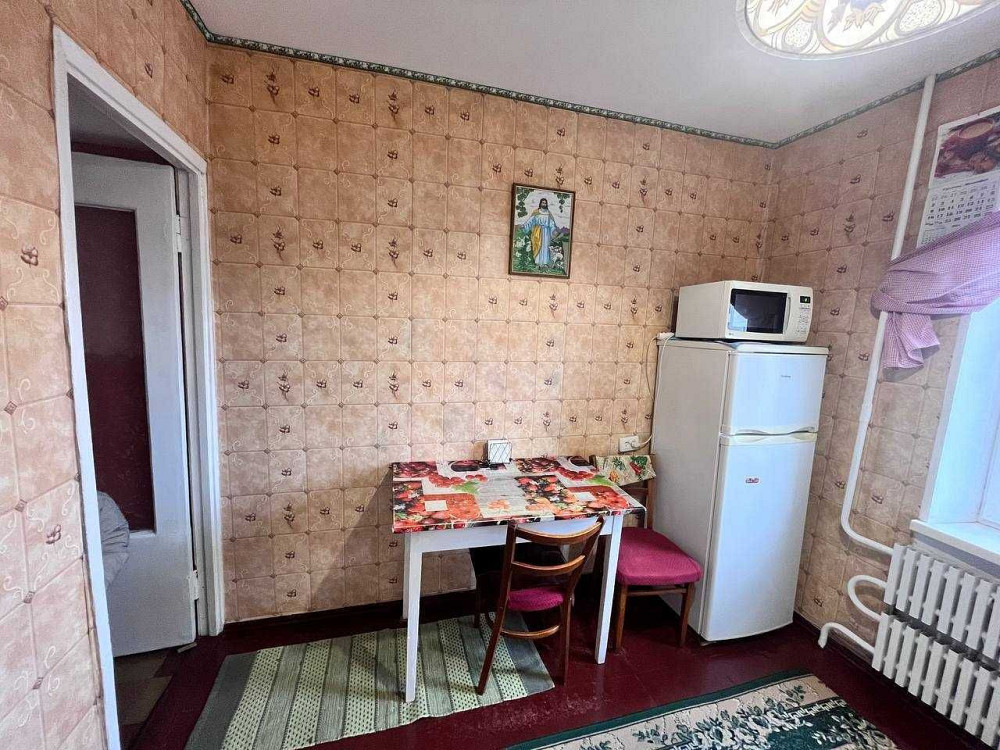 Продаж 2кім квартири по вул. Андріївська Кропивницкий - изображение 4