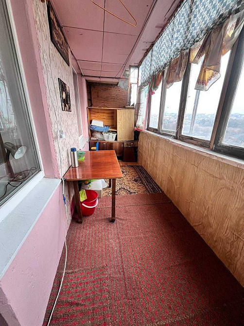 Продаж 2кім квартири по вул. Андріївська Кропивницкий - изображение 8