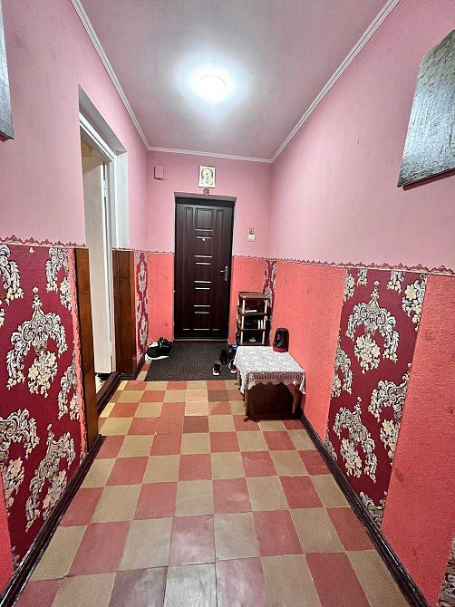 Продаж 2кім квартири по вул. Андріївська Кропивницкий - изображение 2