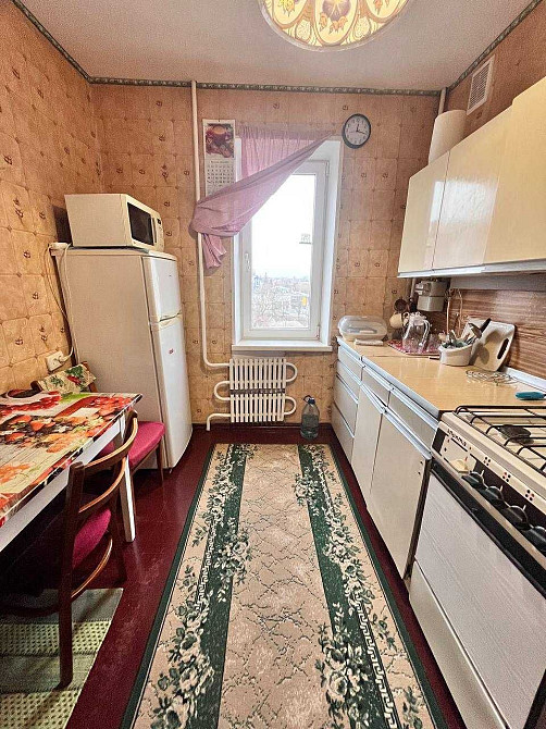 Продаж 2кім квартири по вул. Андріївська Кропивницкий - изображение 3