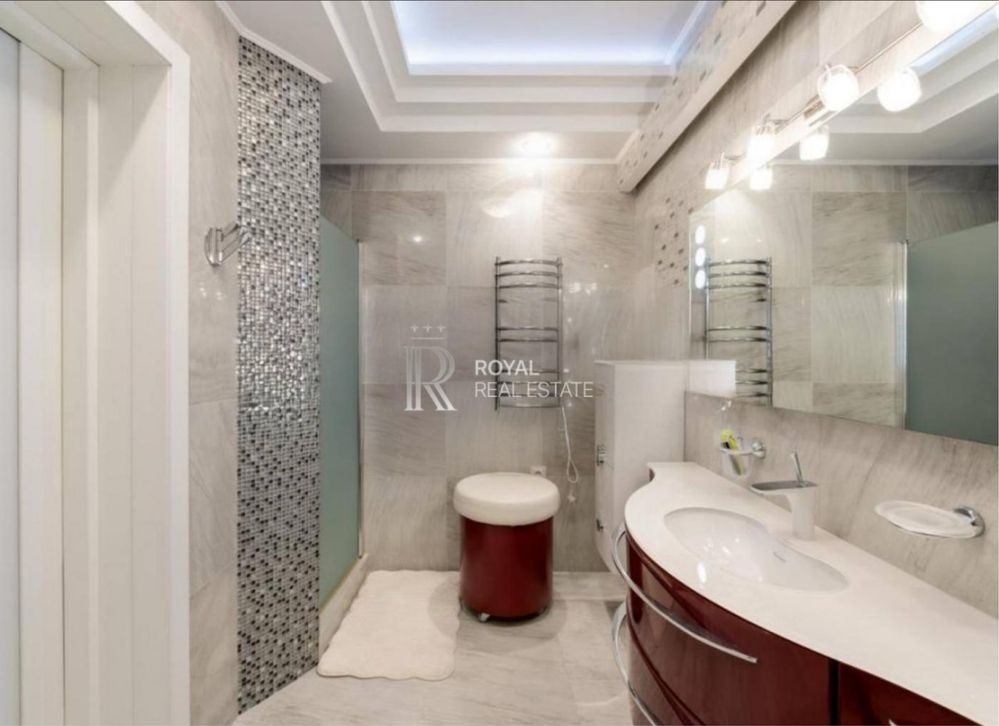 Продаж квартири за ціною нижче ринку, ЖК Новопечерськи Липки Kyiv - photo 8