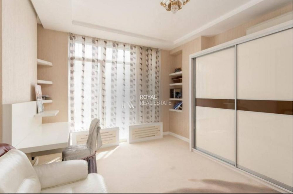 Продаж квартири за ціною нижче ринку, ЖК Новопечерськи Липки Kyiv - photo 6