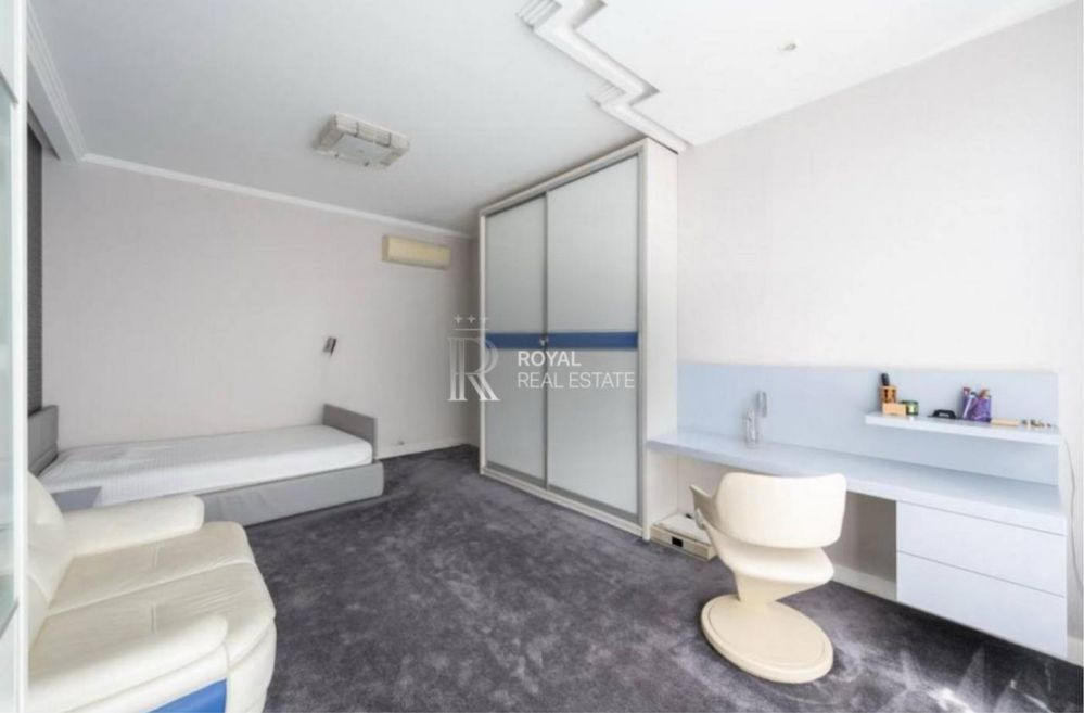 Продаж квартири за ціною нижче ринку, ЖК Новопечерськи Липки Kyiv - photo 7