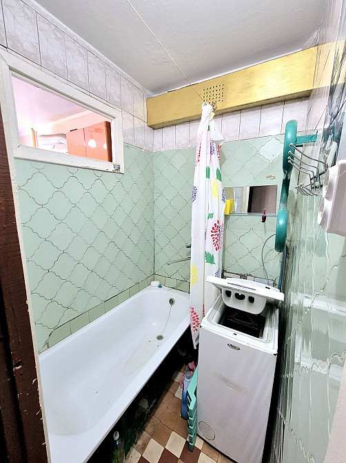 2-х кім кв окремі кімнати вул. Гагаріна та вул С.Ріхтера другий поверх Житомир - изображение 8