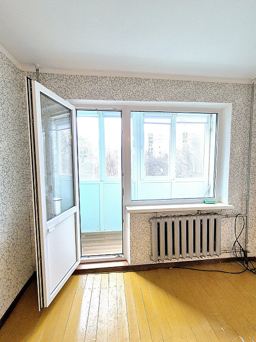 2-х кім кв окремі кімнати вул. Гагаріна та вул С.Ріхтера другий поверх Житомир - изображение 7