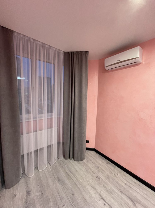 Продаж 2-х кімнатної квартири в ЖК Софія від Мартинова Софиевская Борщаговка - изображение 7