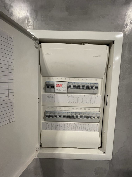 Продаж 2-х кімнатної квартири в ЖК Софія від Мартинова Софиевская Борщаговка - изображение 3