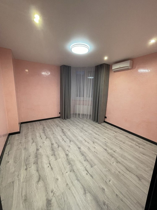 Продаж 2-х кімнатної квартири в ЖК Софія від Мартинова Софиевская Борщаговка - изображение 6