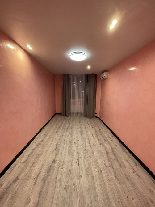 Продаж 2-х кімнатної квартири в ЖК Софія від Мартинова Софиевская Борщаговка - изображение 8