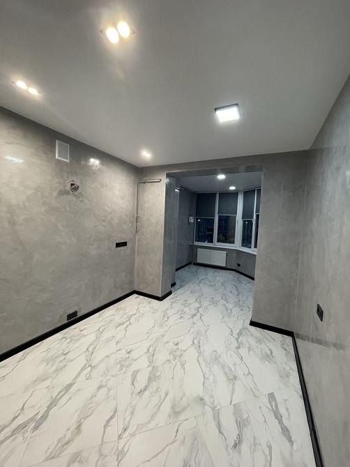 Продаж 2-х кімнатної квартири в ЖК Софія від Мартинова Софиевская Борщаговка - изображение 2