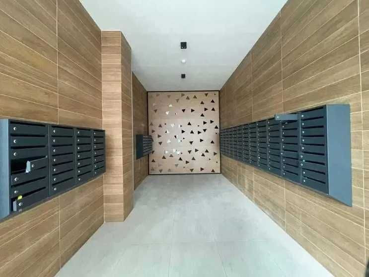 Жк Старт 3 кімнатна 84м2 5 поверх Лук'янівська Kyiv - photo 5