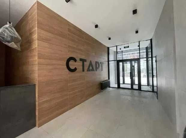 Жк Старт 3 кімнатна 84м2 5 поверх Лук'янівська Kyiv - photo 6