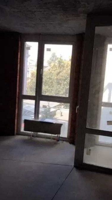 Жк Старт 3 кімнатна 84м2 5 поверх Лук'янівська Kyiv - photo 1