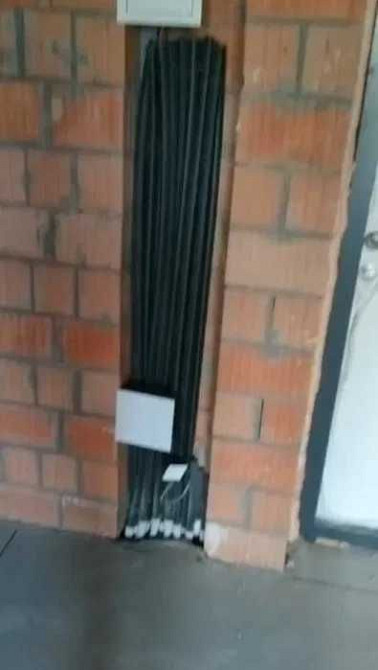 Жк Старт 3 кімнатна 84м2 5 поверх Лук'янівська Kyiv - photo 2