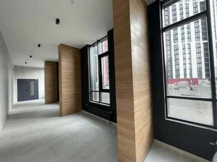 Жк Старт 3 кімнатна 84м2 5 поверх Лук'янівська Kyiv - photo 3