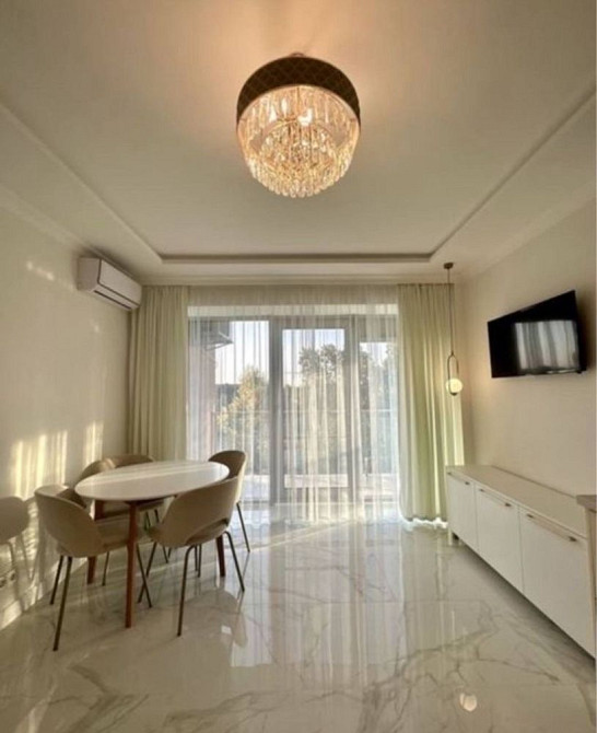 Продаж елітної 2-х кімнатної квартири| вид на річку | Набережна |Центр Ужгород - изображение 6