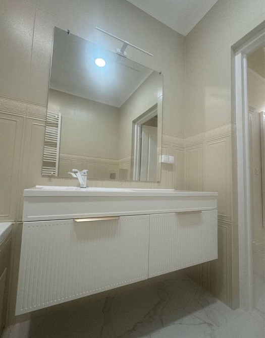 Продаж елітної 2-х кімнатної квартири| вид на річку | Набережна |Центр Ужгород - изображение 8