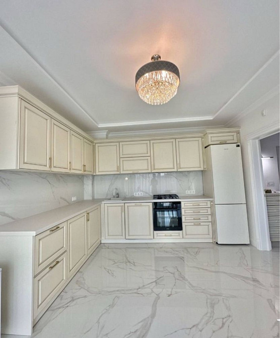 Продаж елітної 2-х кімнатної квартири| вид на річку | Набережна |Центр Ужгород - изображение 4