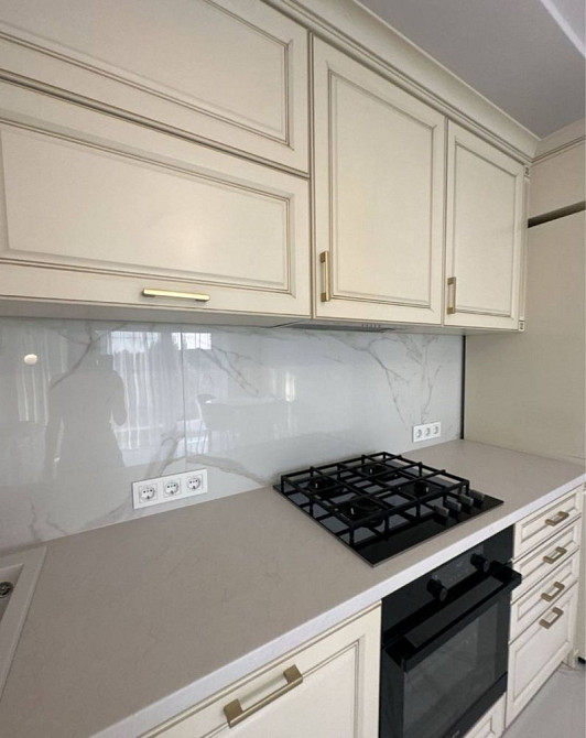 Продаж елітної 2-х кімнатної квартири| вид на річку | Набережна |Центр Ужгород - изображение 5