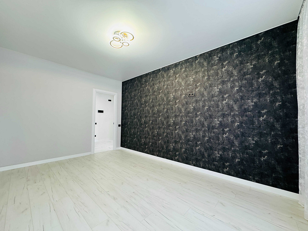 БЕЗ КОМІСІЇ, Евро 2к квартира з РЕМОНТОМ, ЖК Центральний Преміум Ирпень - изображение 5