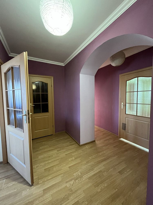 Квартира з інд опаленням р-н Майдану Чернівці - зображення 5