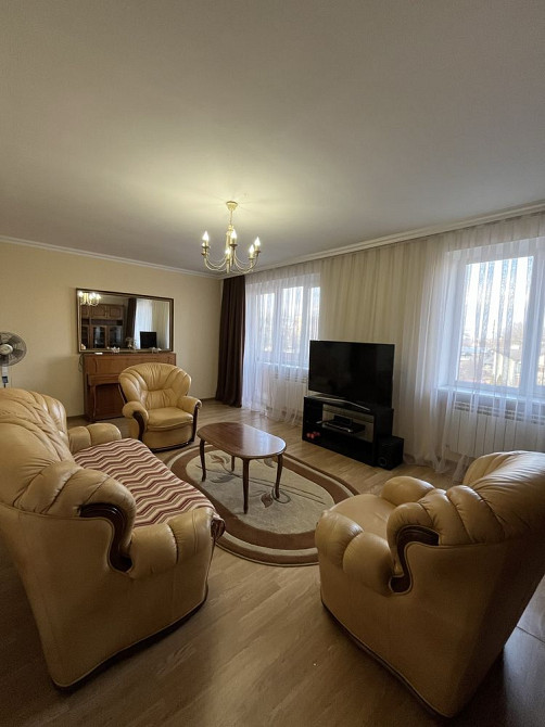 Квартира з інд опаленням р-н Майдану Чернівці - зображення 1