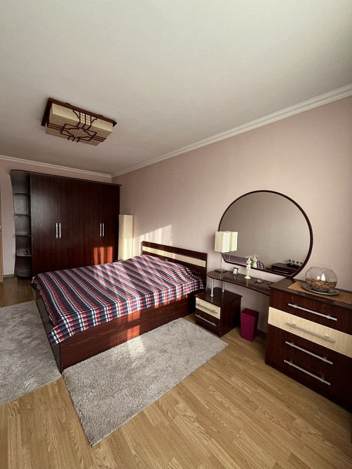 Квартира з інд опаленням р-н Майдану Чернівці - зображення 3