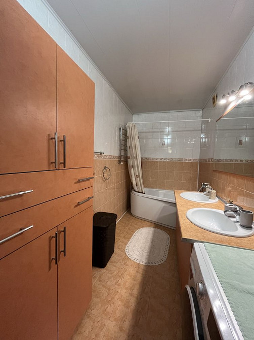 Квартира з інд опаленням р-н Майдану Чернівці - зображення 2