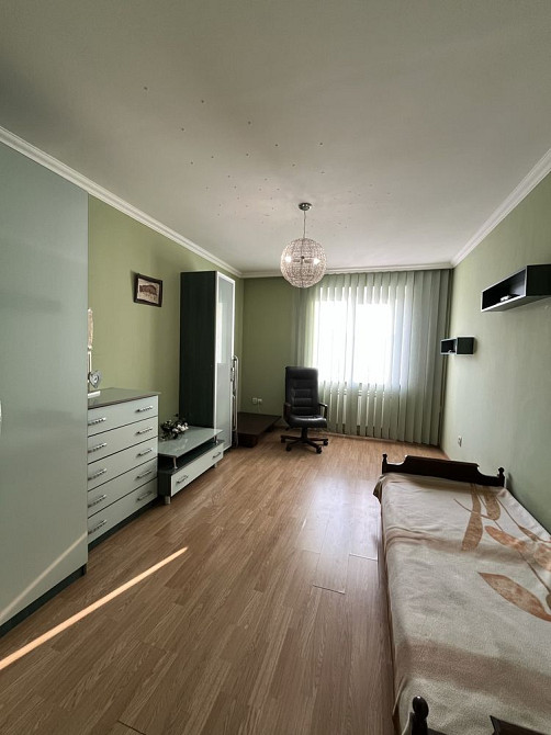 Квартира з інд опаленням р-н Майдану Чернівці - зображення 4