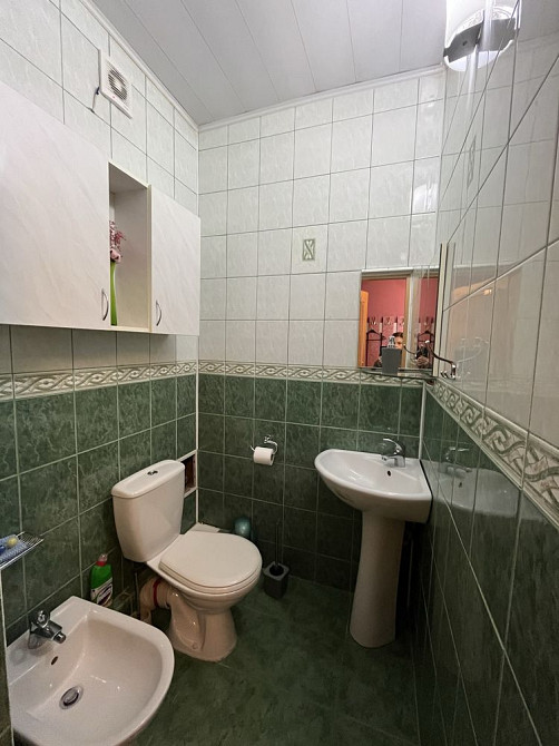 Квартира з інд опаленням р-н Майдану Чернівці - зображення 6