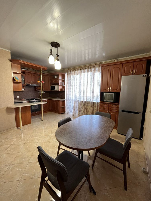 Квартира з інд опаленням р-н Майдану Чернівці - зображення 8