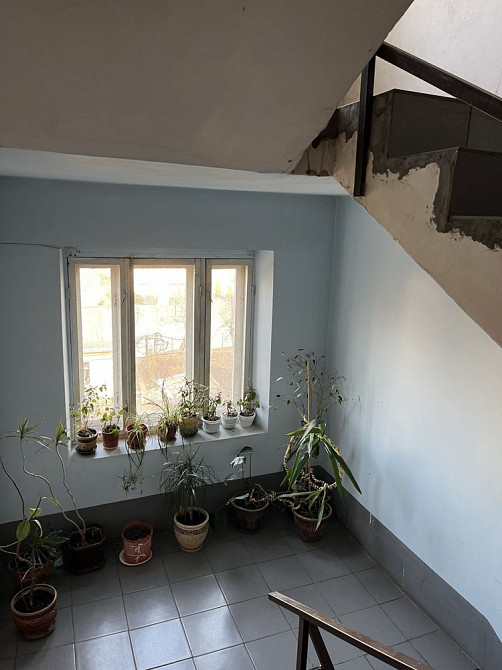 Трикімнатна на Каспрука Черновцы - изображение 4