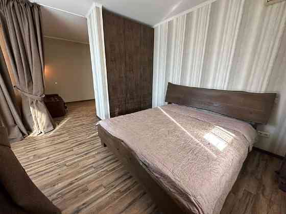 Здам 1к. квартиру по вул. Харківське шосе,182 Киев