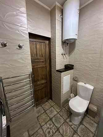 Здам 1к. квартиру по вул. Харківське шосе,182 Киев