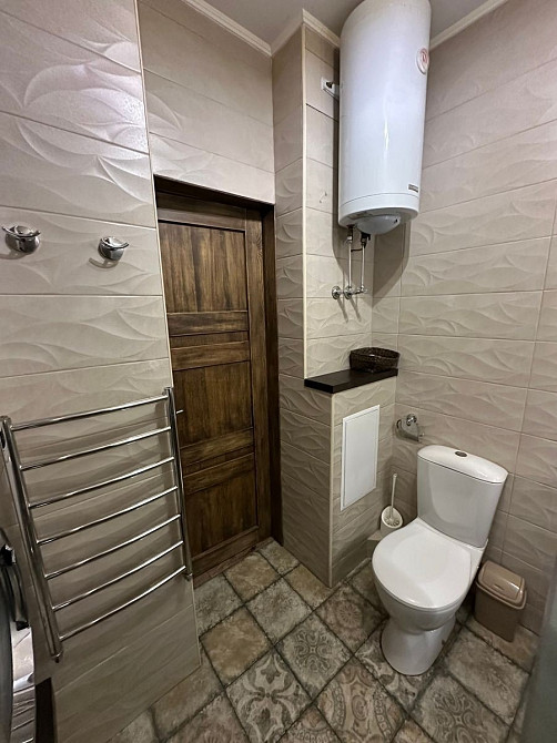 Здам 1к. квартиру по вул. Харківське шосе,182 Киев - изображение 3