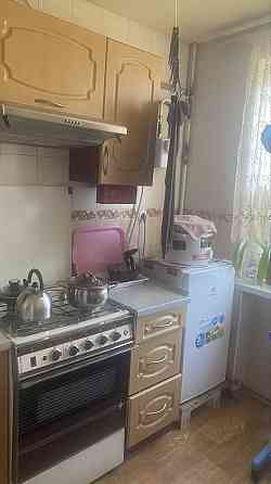 Продам 2-х комнатную квартиру Горишние Плавни