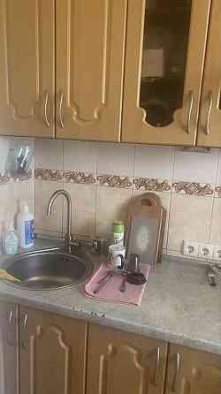 Продам 2-х комнатную квартиру Горишние Плавни