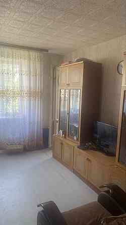 Продам 2-х комнатную квартиру Горишние Плавни