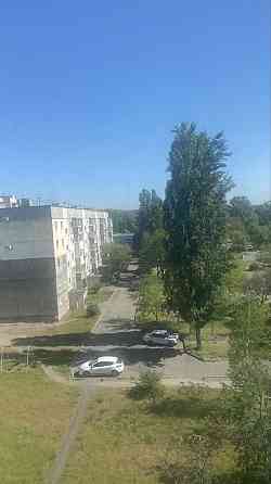 Продам 2-х комнатную квартиру Горишние Плавни