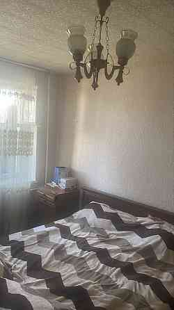 Продам 2-х комнатную квартиру Горишние Плавни