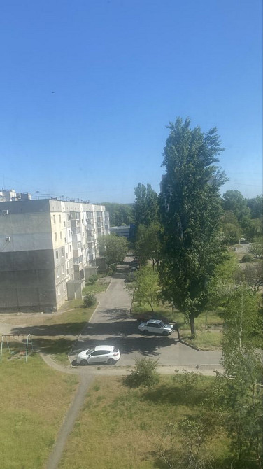 Продам 2-х комнатную квартиру Горишние Плавни - изображение 6