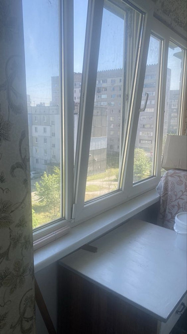 Продам 2-х комнатную квартиру Горишние Плавни - изображение 5