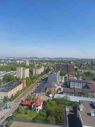 Продаж 1кім вул.Буйка Львів