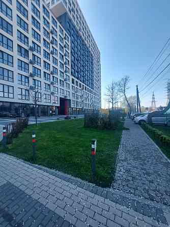 Продаж 1кім вул.Буйка Львів